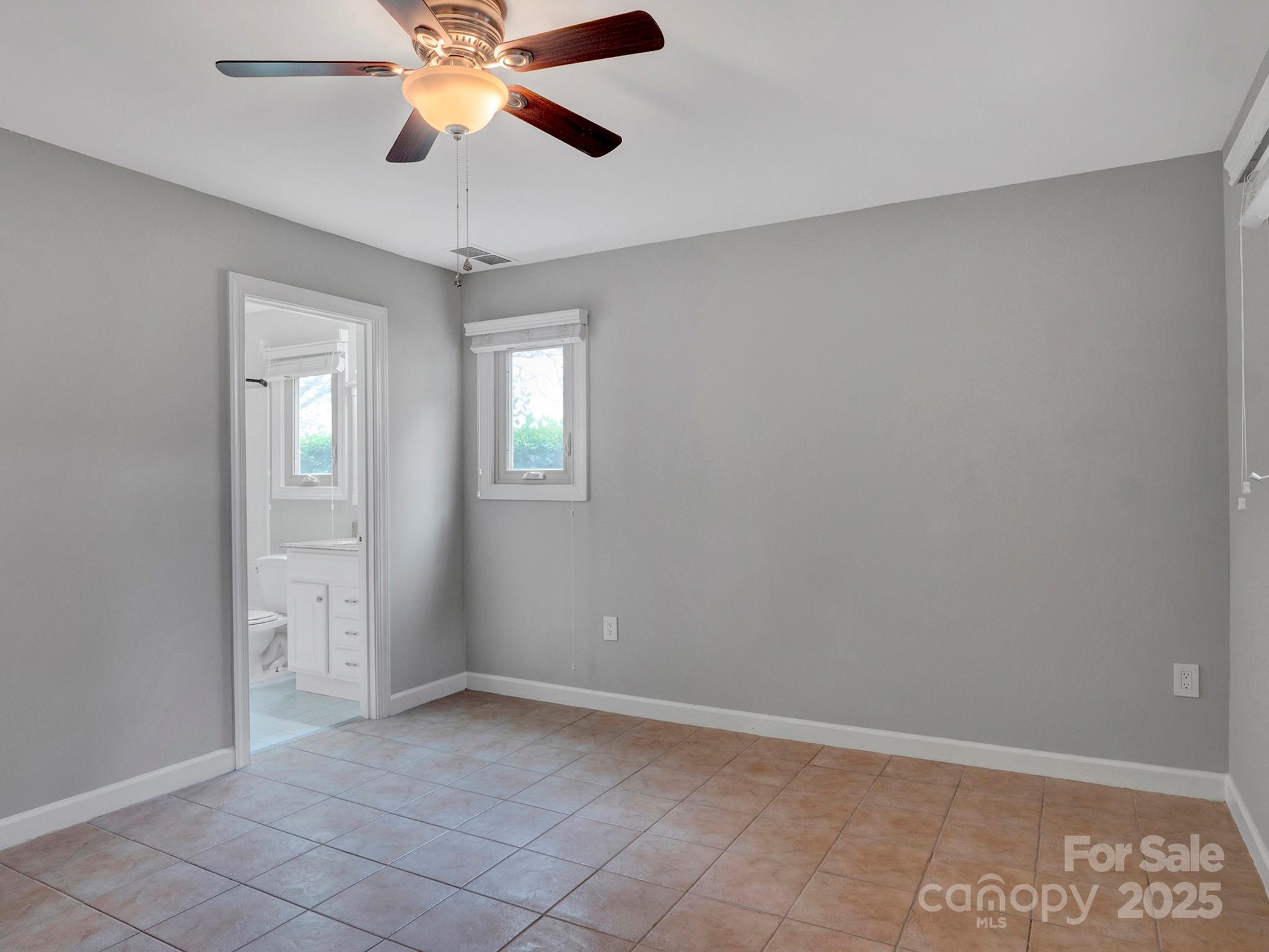 14043 Queens Harbor Road Charlotte, NC 28278 - Photo 27 of 38