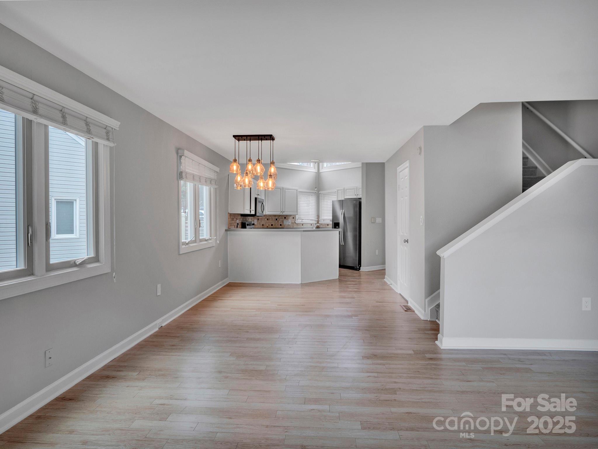 14043 Queens Harbor Road Charlotte, NC 28278 - Photo 29 of 38