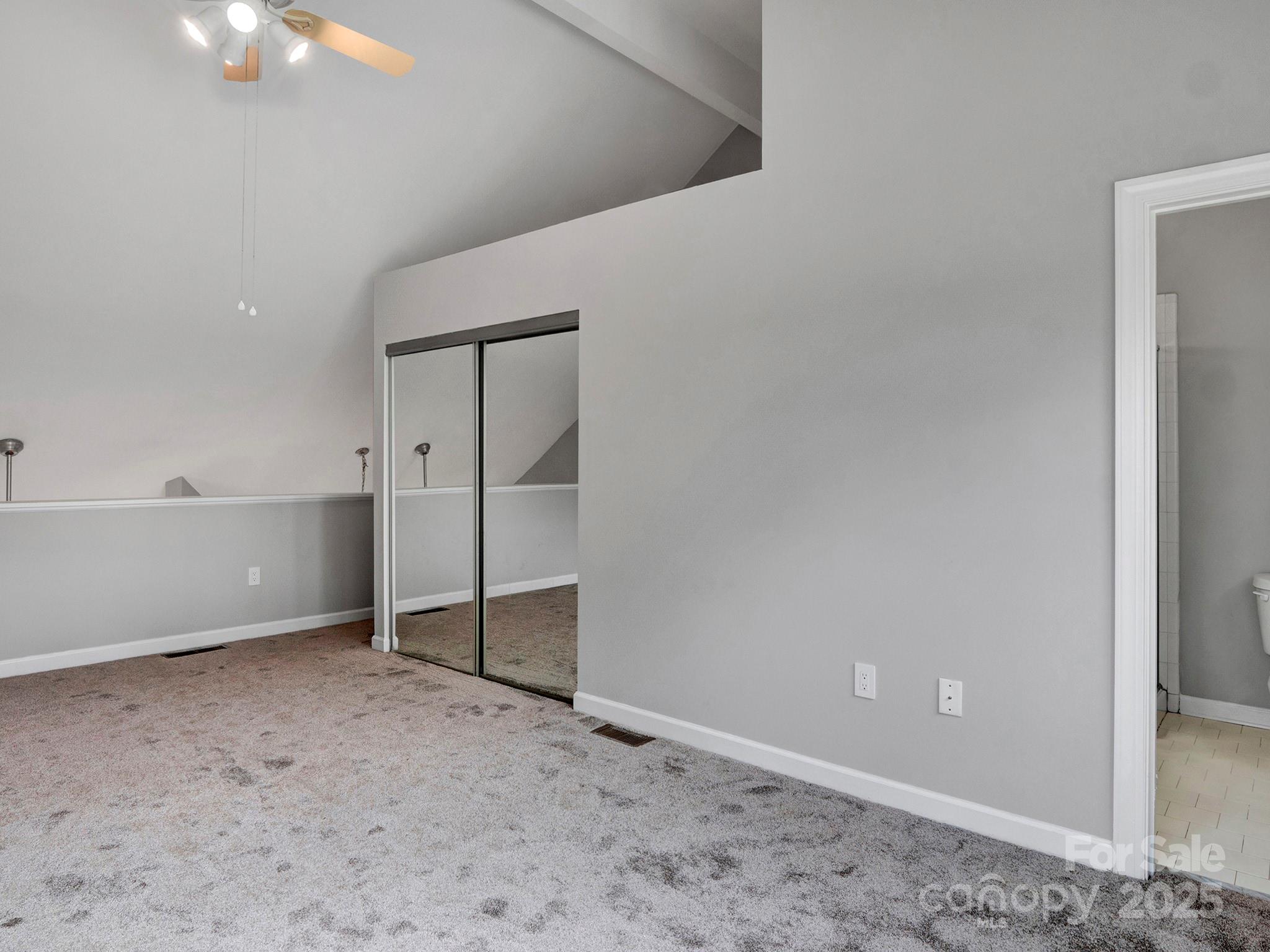14043 Queens Harbor Road Charlotte, NC 28278 - Photo 31 of 38