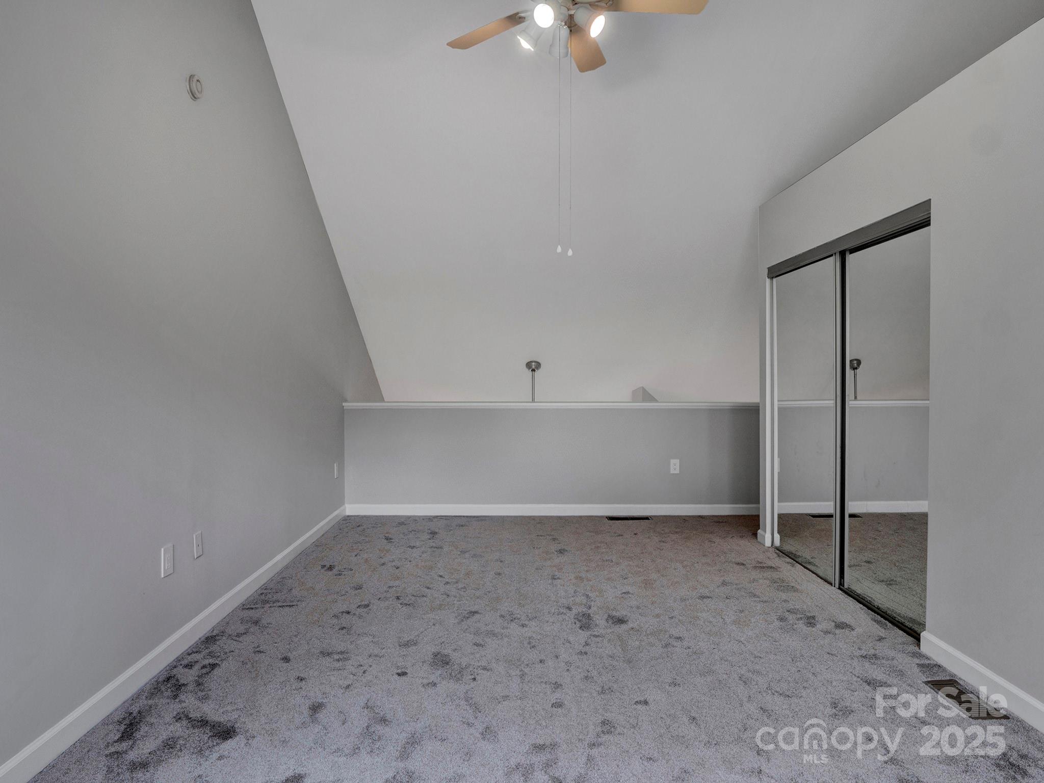 14043 Queens Harbor Road Charlotte, NC 28278 - Photo 32 of 38