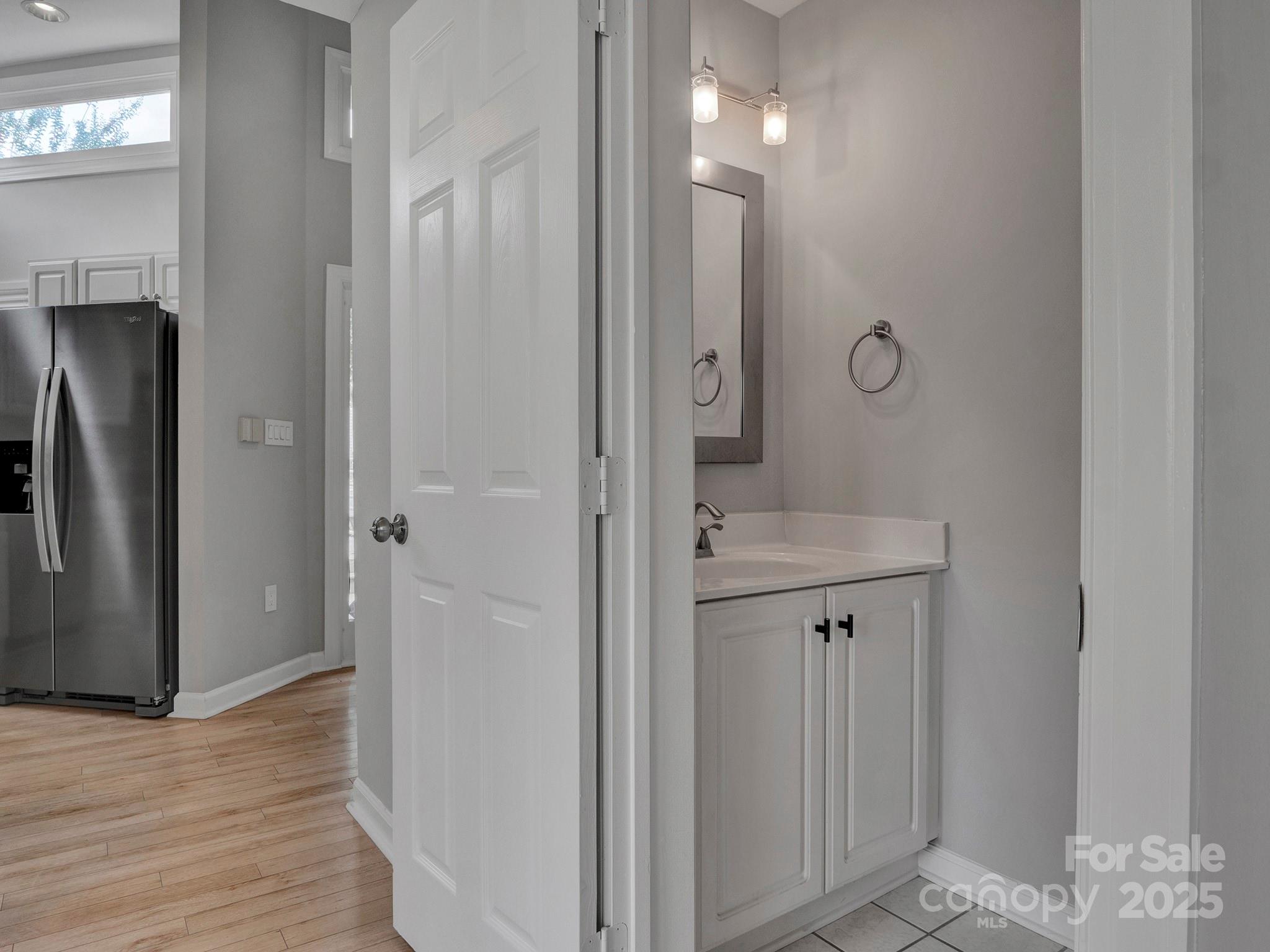 14043 Queens Harbor Road Charlotte, NC 28278 - Photo 34 of 38
