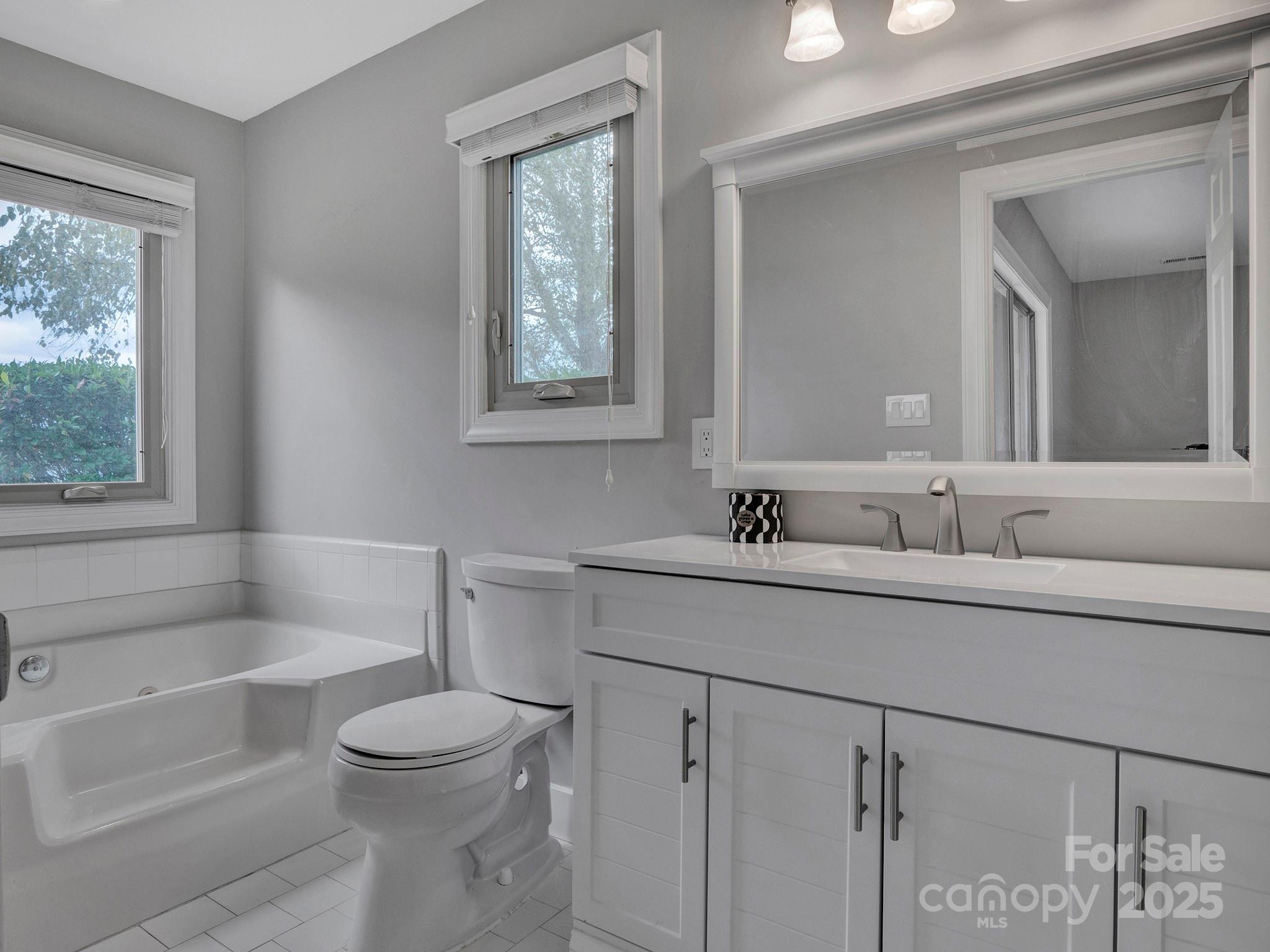 14043 Queens Harbor Road Charlotte, NC 28278 - Photo 35 of 38