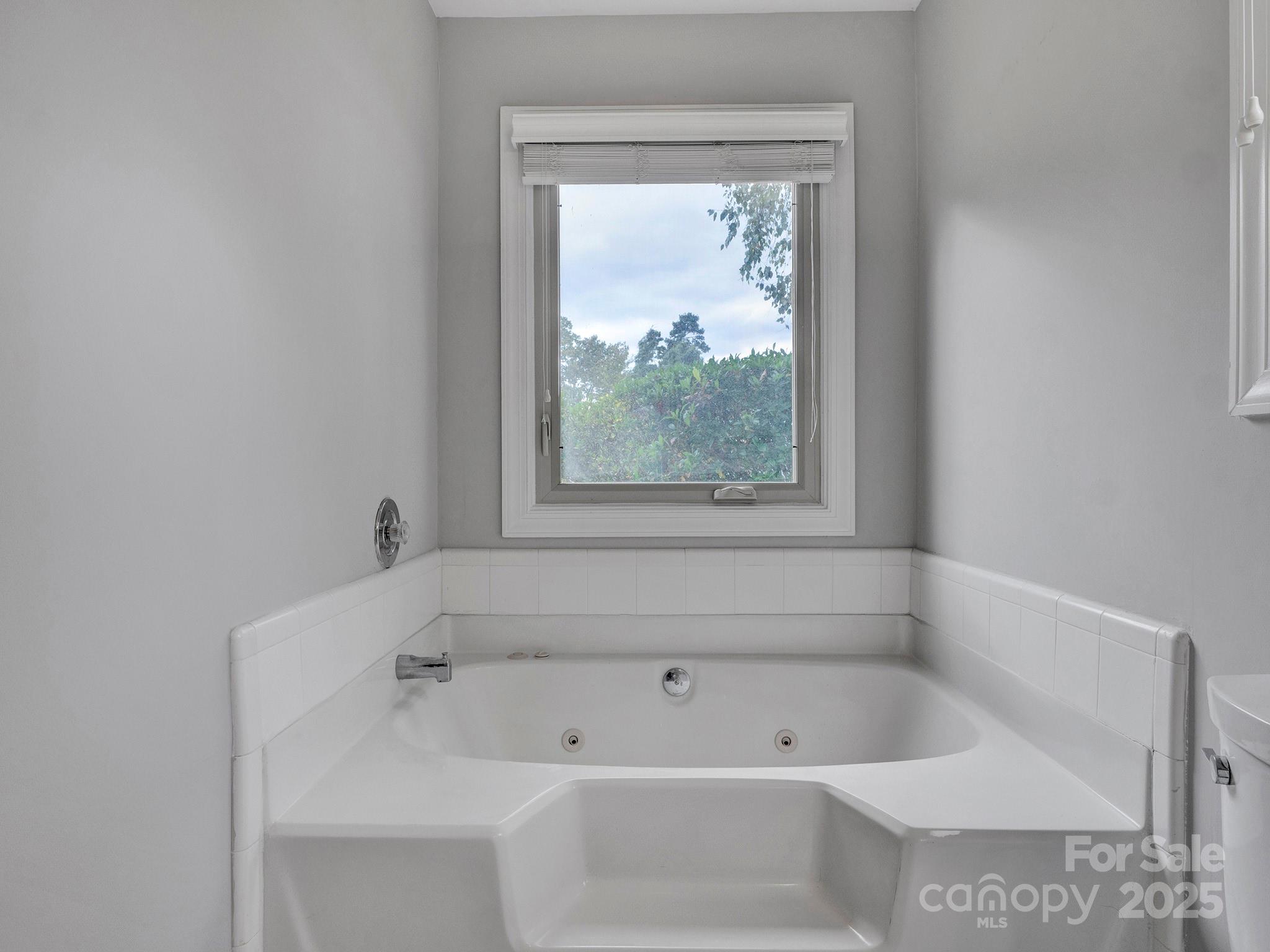 14043 Queens Harbor Road Charlotte, NC 28278 - Photo 36 of 38