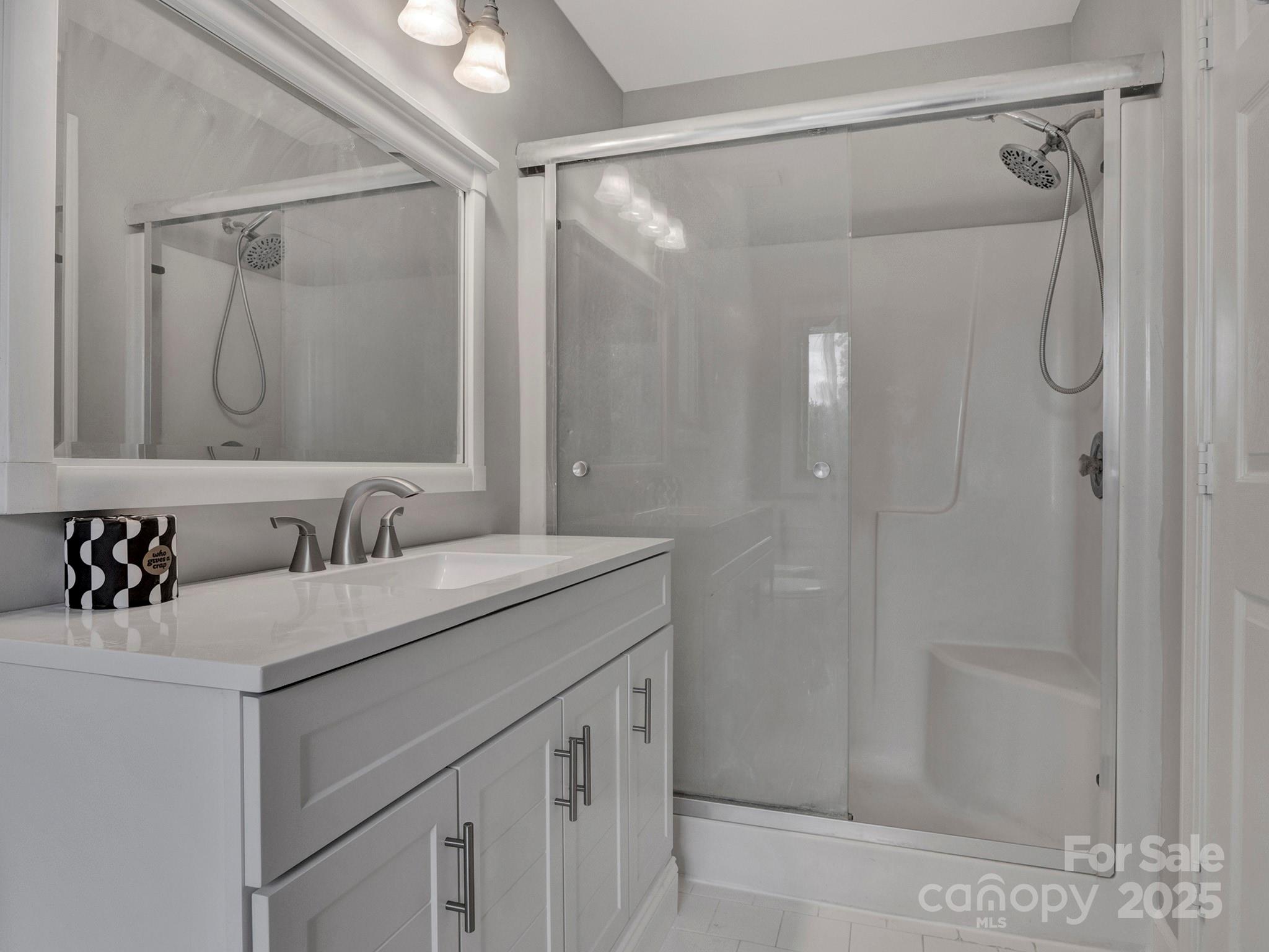 14043 Queens Harbor Road Charlotte, NC 28278 - Photo 37 of 38