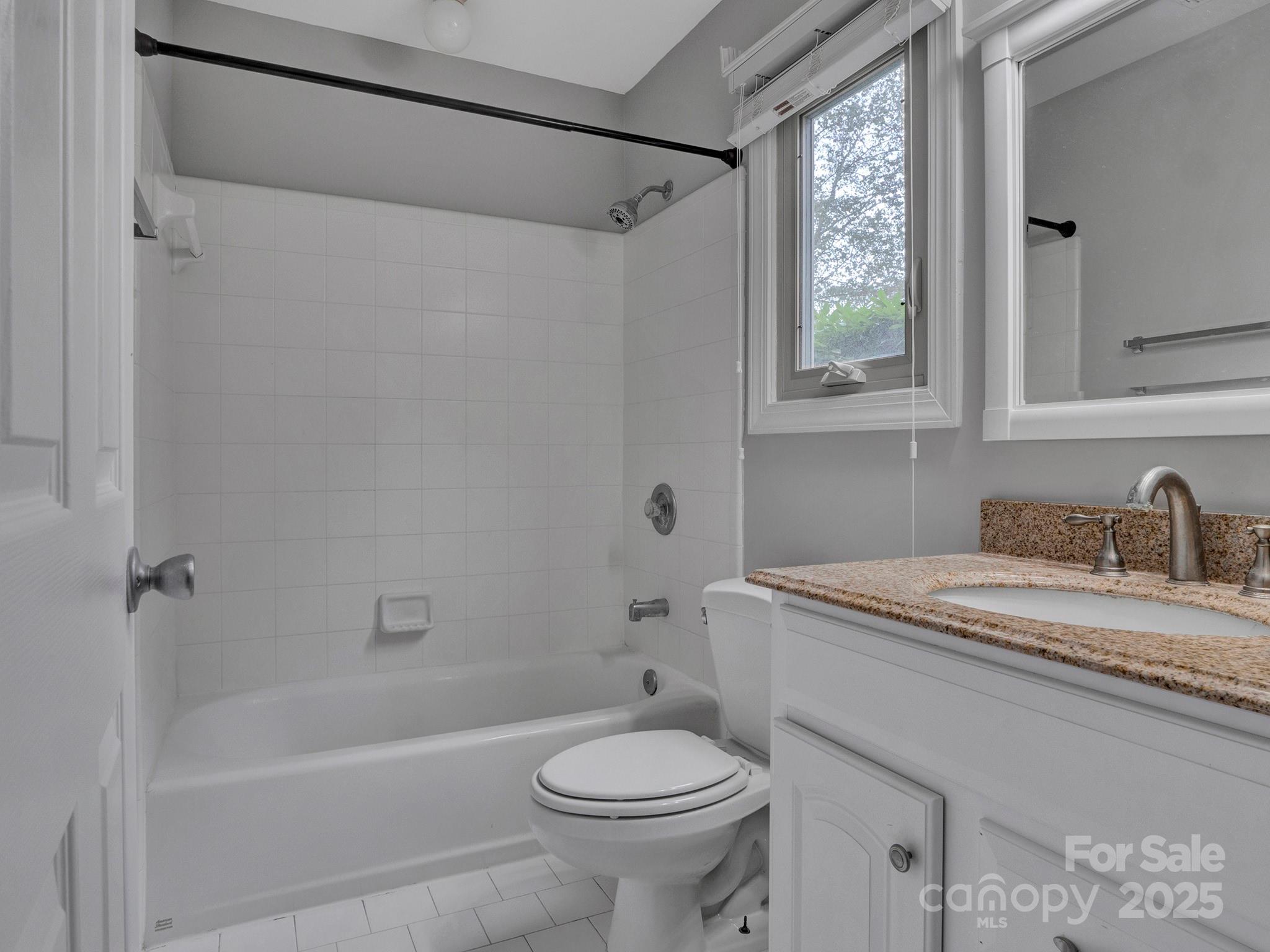 14043 Queens Harbor Road Charlotte, NC 28278 - Photo 38 of 38