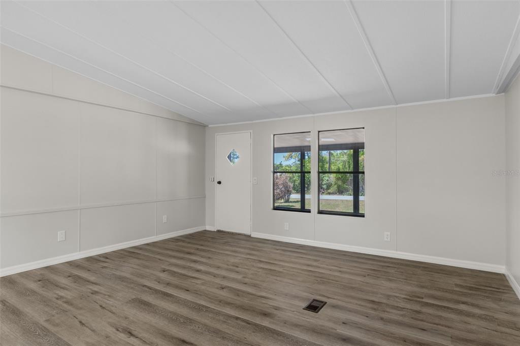 2001 South Overview Drive Lecanto, FL 34461 - Photo 12 of 41