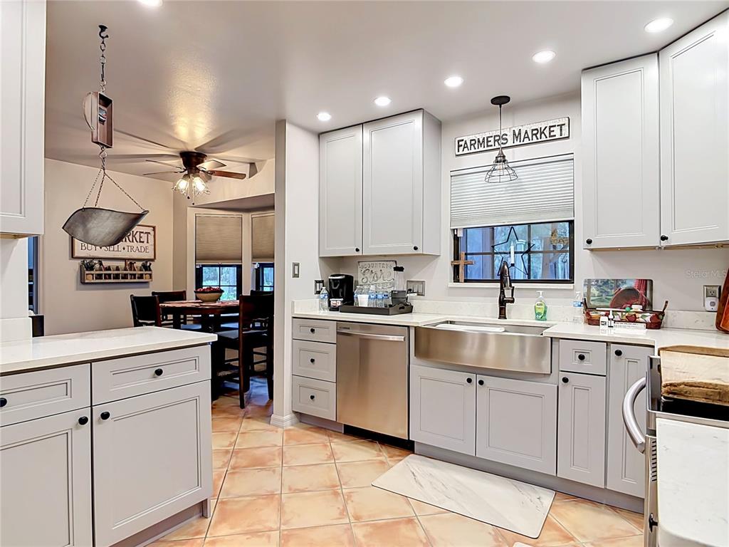 1395 Maytown Road Osteen, FL 32764 - Photo 23 of 65