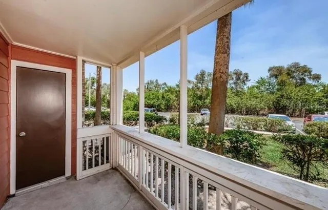 $1,399 | 10200 Gandy Boulevard North, Unit 1116, St. Petersburg, FL 33702