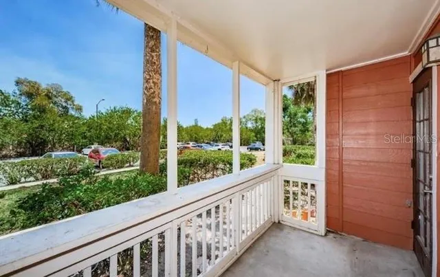 $1,399 | 10200 Gandy Boulevard North, Unit 1116, St. Petersburg, FL 33702