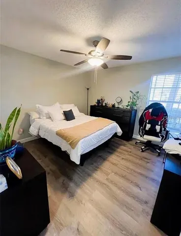 $1,399 | 10200 Gandy Boulevard North, Unit 1116, St. Petersburg, FL 33702