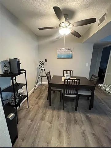 $1,399 | 10200 Gandy Boulevard North, Unit 1116, St. Petersburg, FL 33702