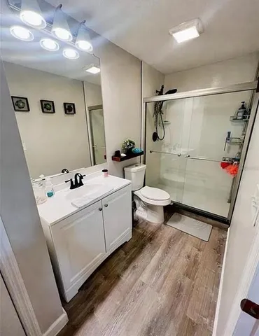 $1,399 | 10200 Gandy Boulevard North, Unit 1116, St. Petersburg, FL 33702