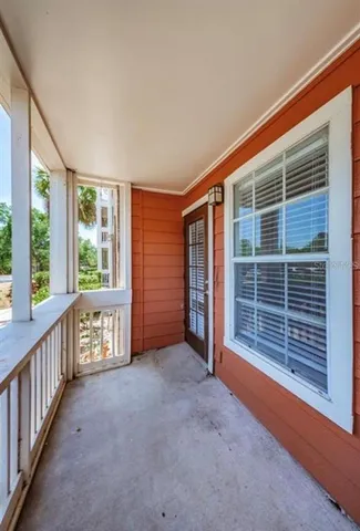 $1,399 | 10200 Gandy Boulevard North, Unit 1116, St. Petersburg, FL 33702