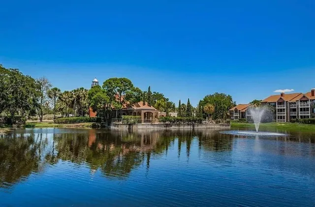 $1,399 | 10200 Gandy Boulevard North, Unit 1116, St. Petersburg, FL 33702