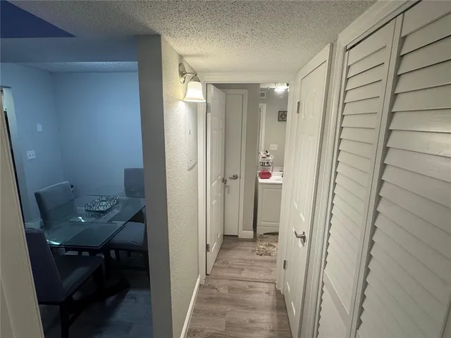 $1,399 | 10200 Gandy Boulevard North, Unit 1116, St. Petersburg, FL 33702