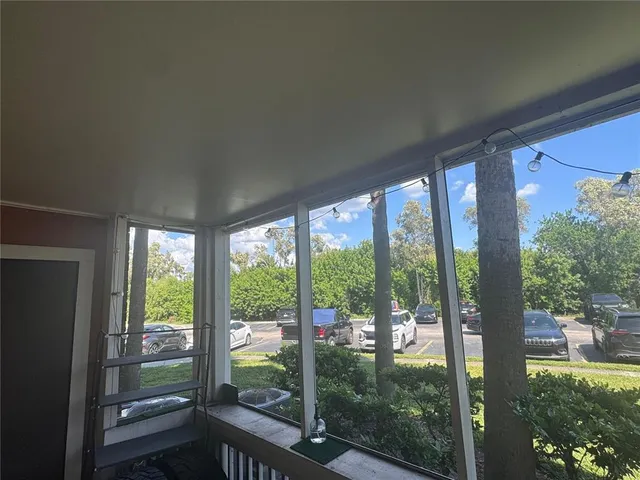 $1,399 | 10200 Gandy Boulevard North, Unit 1116, St. Petersburg, FL 33702