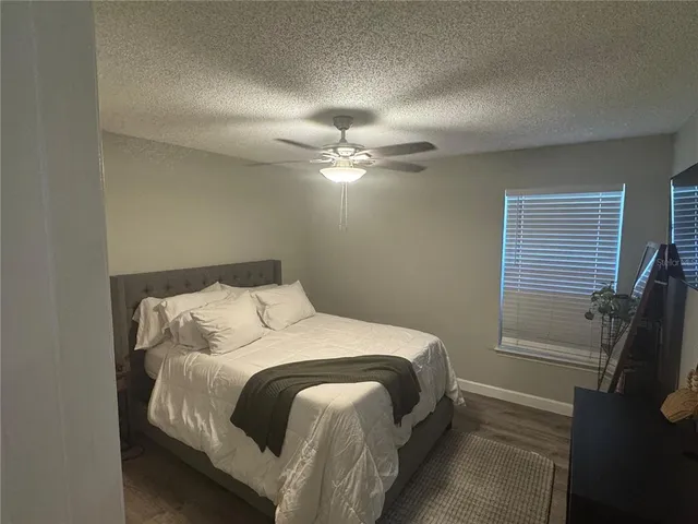 $1,399 | 10200 Gandy Boulevard North, Unit 1116, St. Petersburg, FL 33702