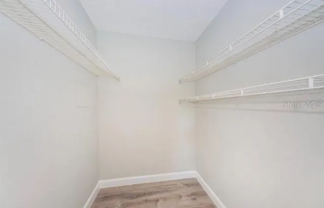 $1,399 | 10200 Gandy Boulevard North, Unit 1116, St. Petersburg, FL 33702