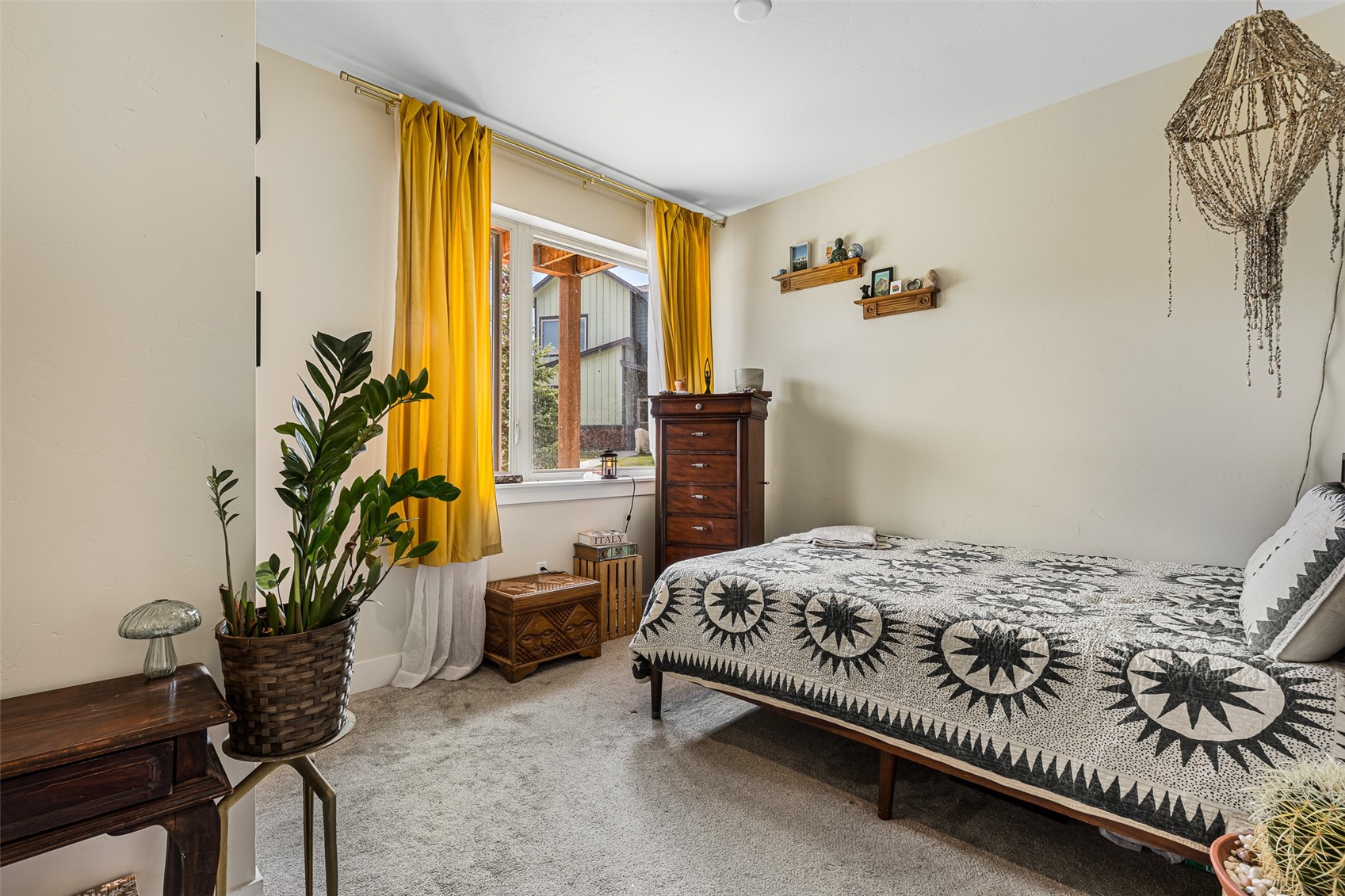 159 Moose Trail, Unit 159 Silverthorne, CO 80498 - Photo 8 of 36
