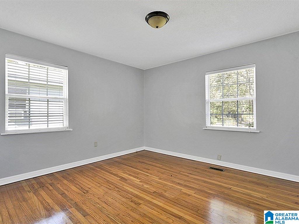 2806 20th Street North Bessemer, AL 35023 - Photo 13 of 23