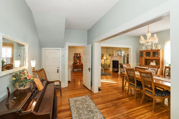 a kitchen with granite countertop a sink and cabinets