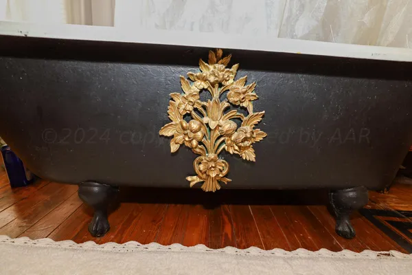 $394,900 | 1000 5th Avenue, Canyon, TX 79015