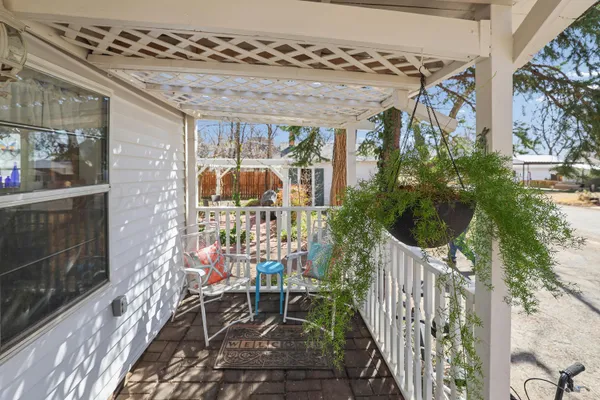 $394,900 | 1000 5th Avenue, Canyon, TX 79015