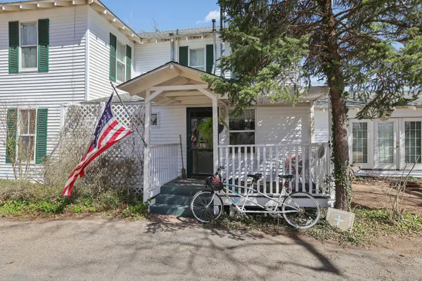 $394,900 | 1000 5th Avenue, Canyon, TX 79015