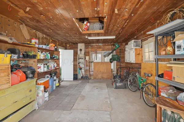 $394,900 | 1000 5th Avenue, Canyon, TX 79015