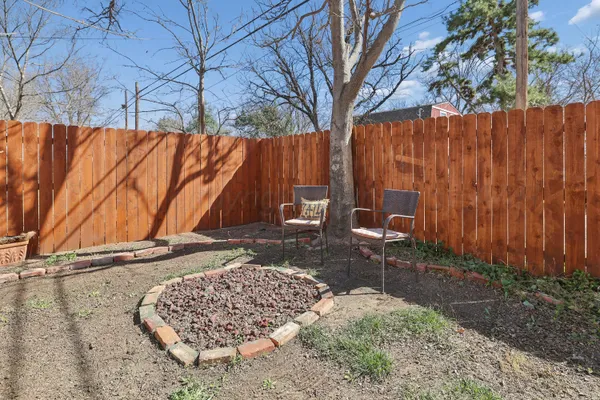 $394,900 | 1000 5th Avenue, Canyon, TX 79015