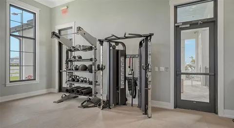 $715,000 | 16711 Seraphic Trail, Bradenton, FL 34211