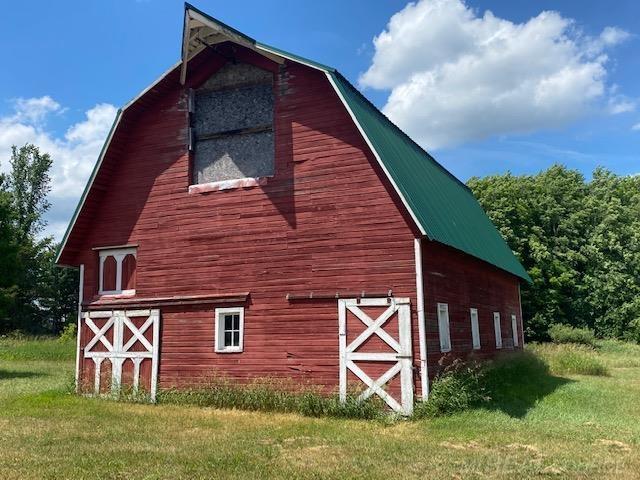 2724 West County Road Grayling, MI 49738 - Photo 2 of 43
