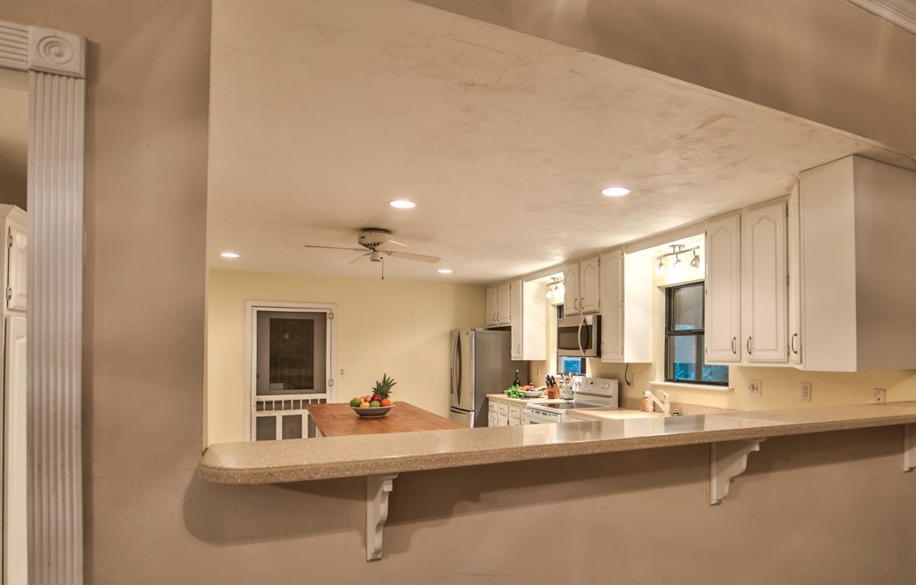 12557 North Meridian Road Tallahassee, FL 32312 - Photo 8 of 26 Gallery Image 8
