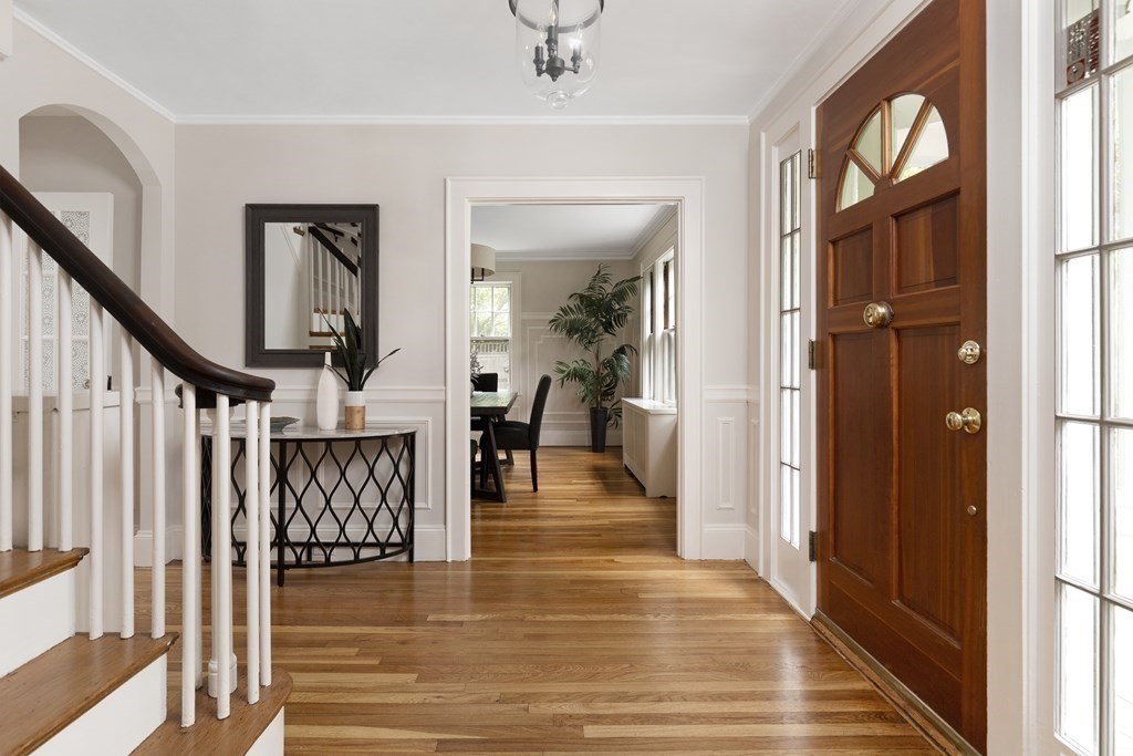89 Van Ness Road Belmont, MA 02478 - Photo 12 of 38 Gallery Image 12