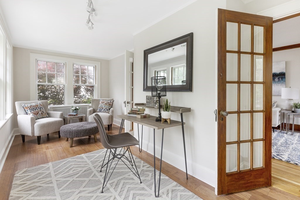 89 Van Ness Road Belmont, MA 02478 - Photo 17 of 38 Gallery Image 17