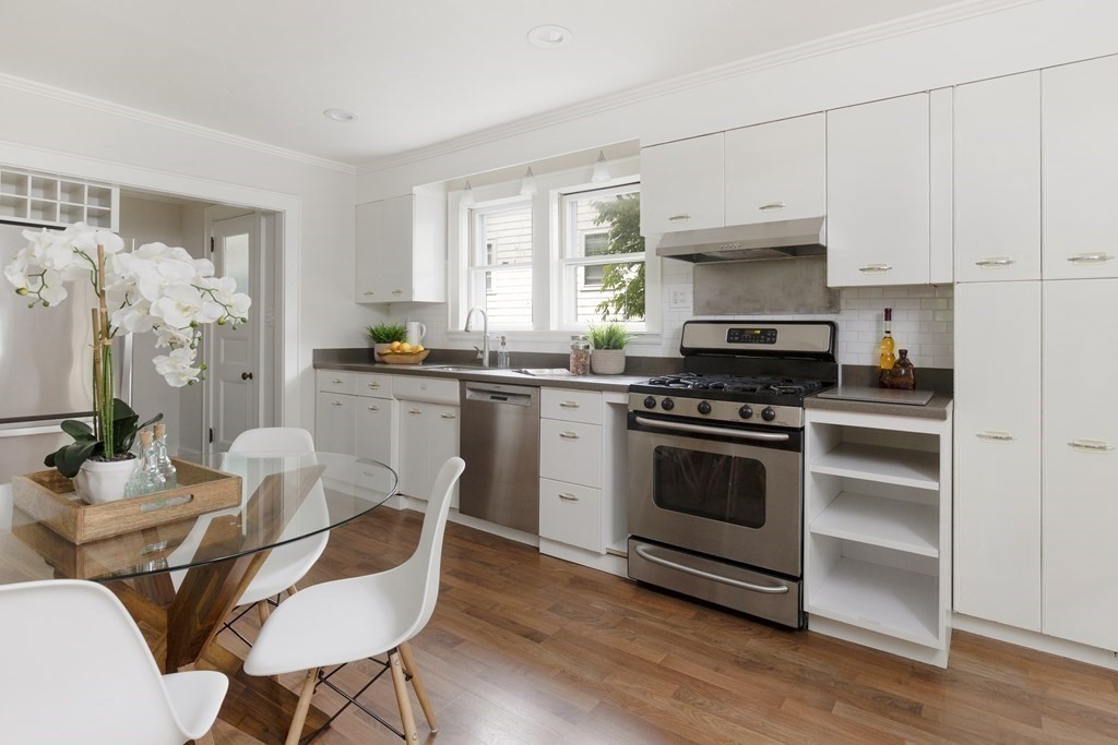 89 Van Ness Road Belmont, MA 02478 - Photo 23 of 38 Gallery Image 23