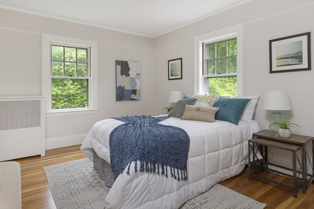 89 Van Ness Road Belmont, MA 02478 - Photo 24 of 38 Gallery Image 24