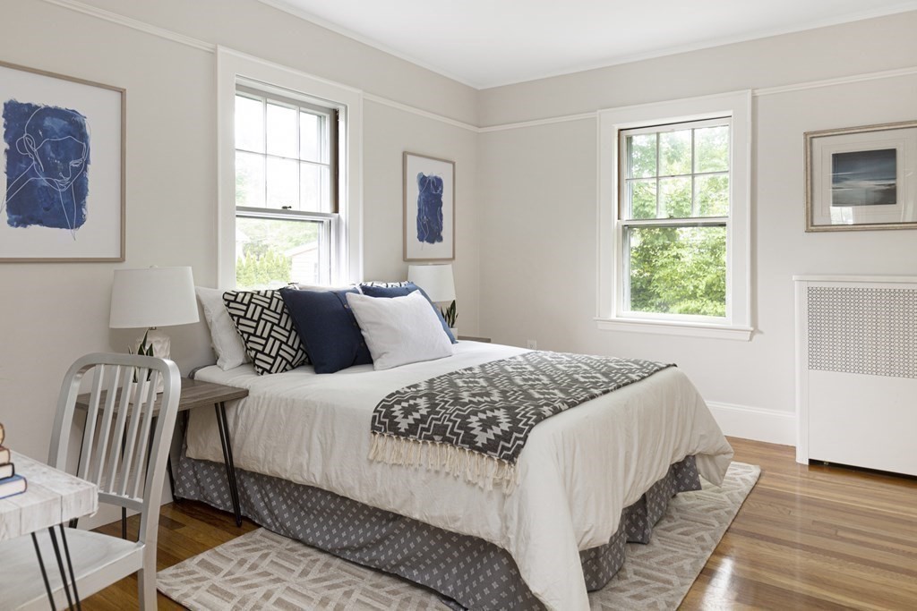 89 Van Ness Road Belmont, MA 02478 - Photo 27 of 38 Gallery Image 27