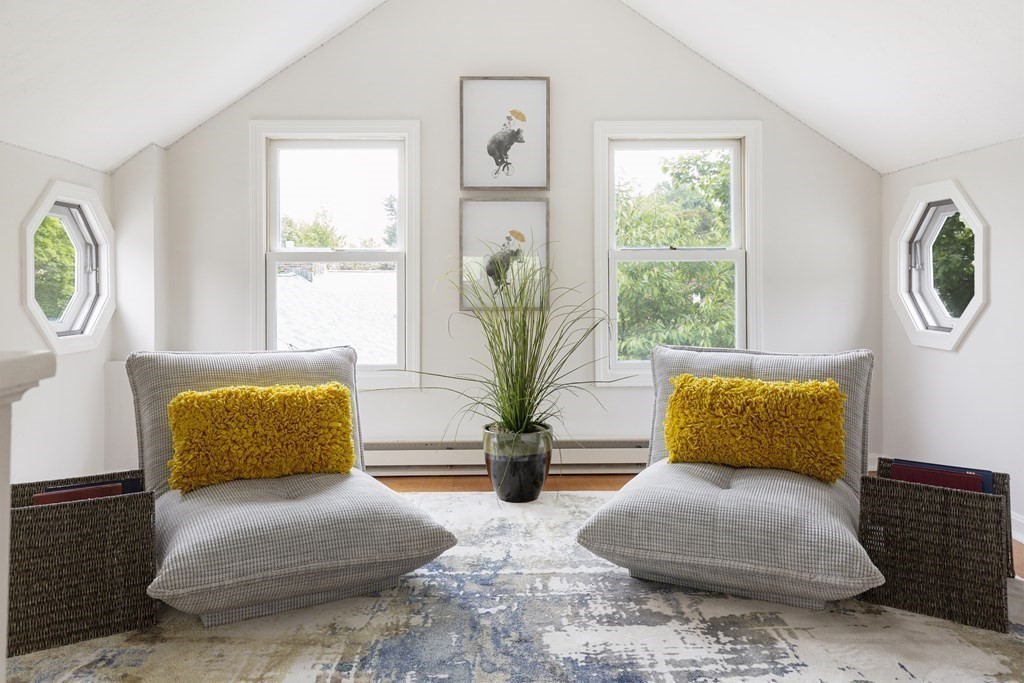 89 Van Ness Road Belmont, MA 02478 - Photo 33 of 38 Gallery Image 33