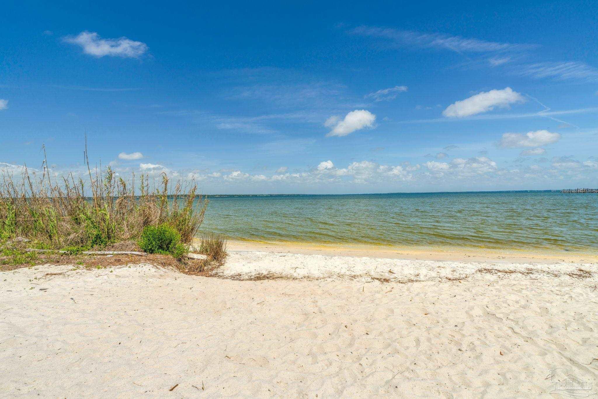 16140 Innerarity Point Road Pensacola, FL 32507 - Photo 45 of 46 Gallery Image 45