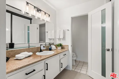 $595,000 | 4900 Overland Avenue, Unit 196, Culver City, CA 90230
