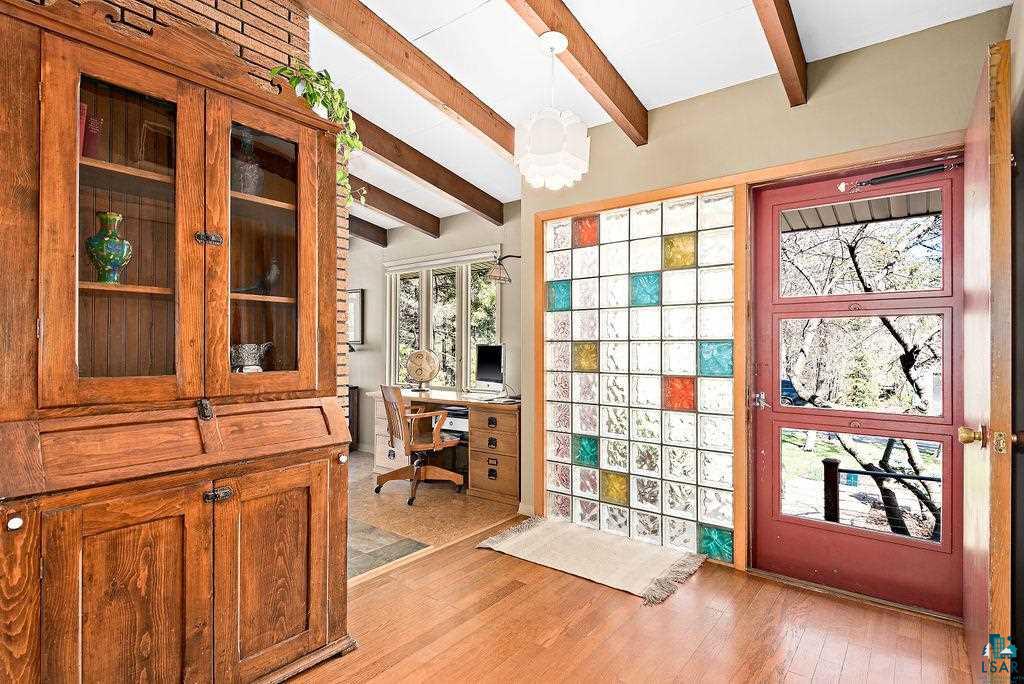 601 Old Howard Mill Road Duluth, MN 55804 - Photo 4 of 40 Gallery Image 4