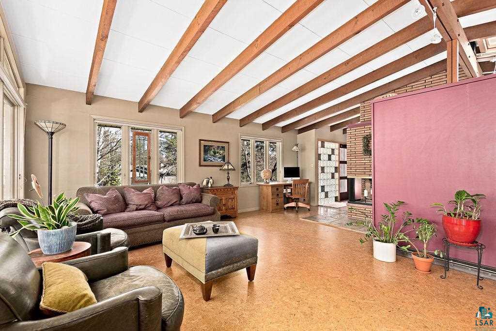 601 Old Howard Mill Road Duluth, MN 55804 - Photo 5 of 40 Gallery Image 5