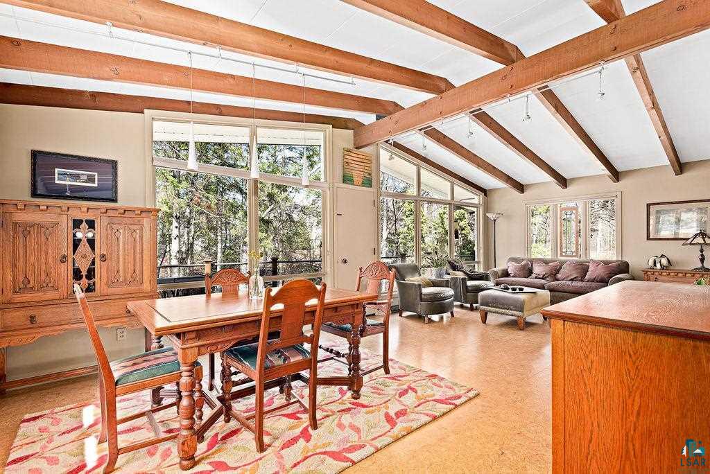 601 Old Howard Mill Road Duluth, MN 55804 - Photo 7 of 40 Gallery Image 7