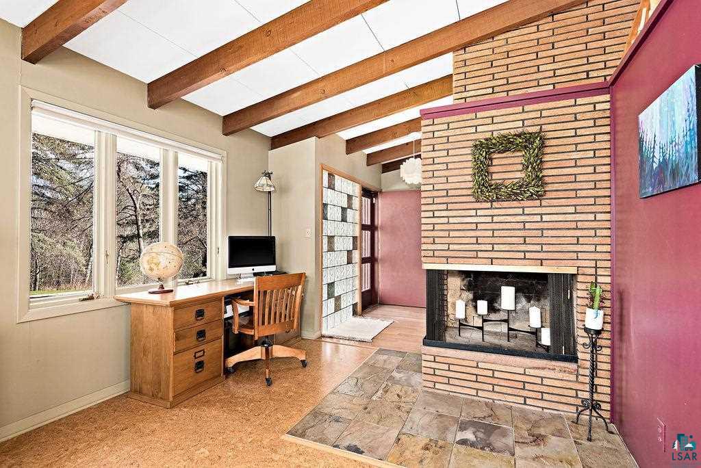 601 Old Howard Mill Road Duluth, MN 55804 - Photo 8 of 40 Gallery Image 8