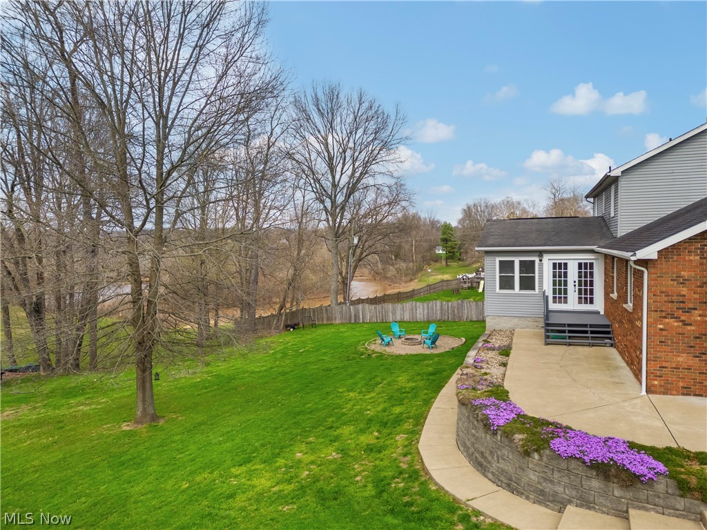 11870 Dupont Road Washington, WV 26181 - Photo 6 of 44 Gallery Image 6