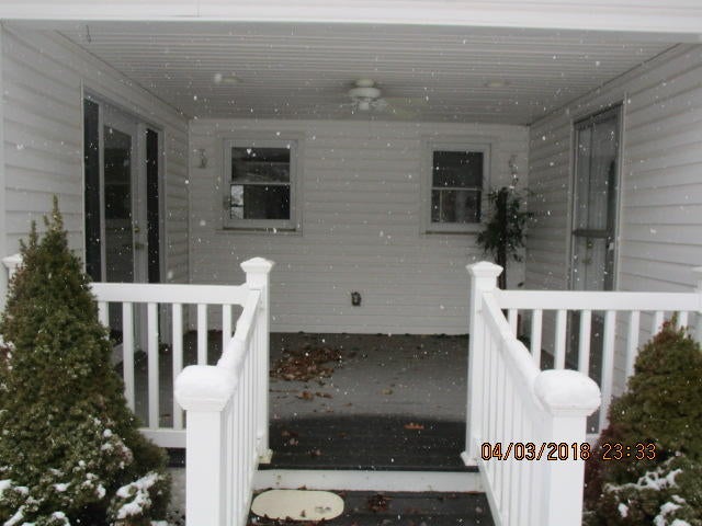 1407 Ellinger Road Alanson, MI 49706 - Photo 24 of 27 Gallery Image 24