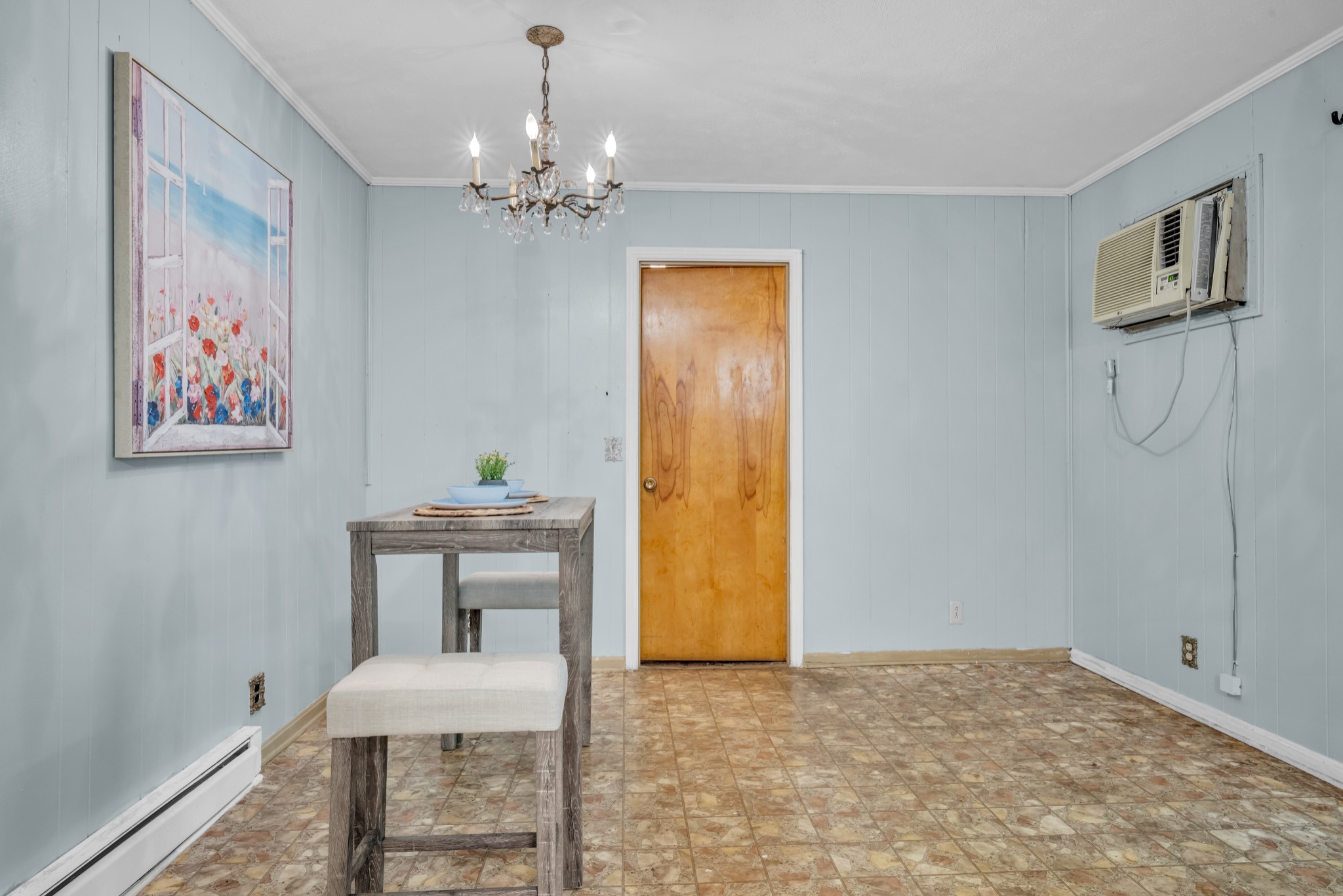 152 West Piney Road Dickson, TN 37055 - Photo 5 of 30 Gallery Image 5