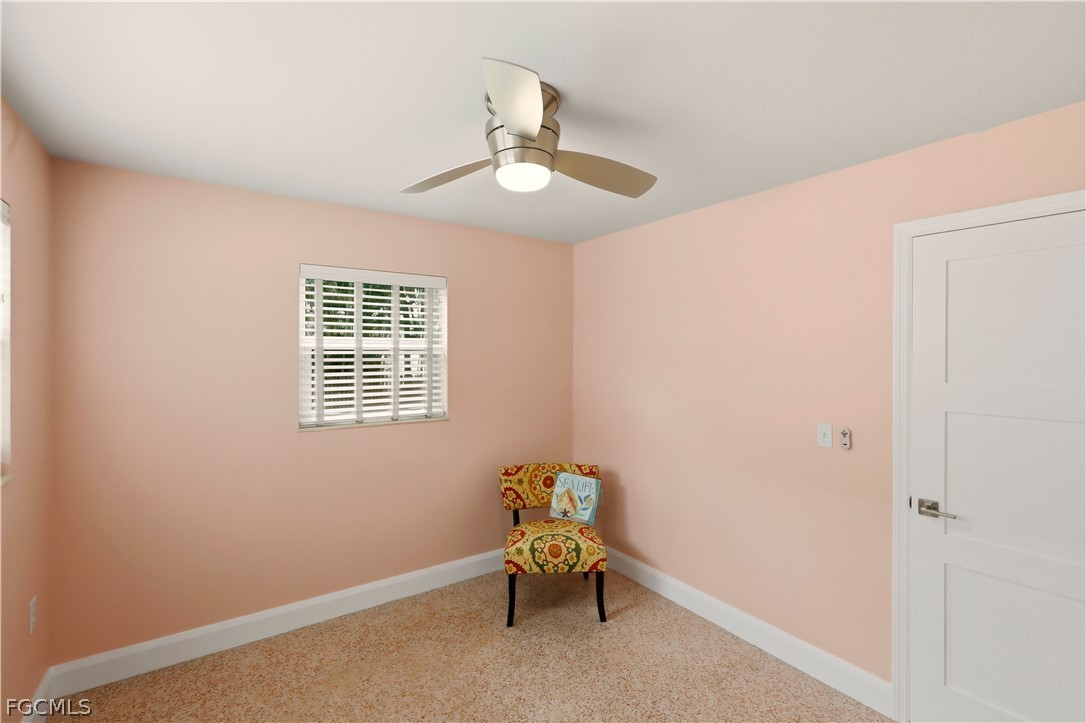 4870 Coquina Road Fort Myers Beach, FL 33931 - Photo 31 of 46
