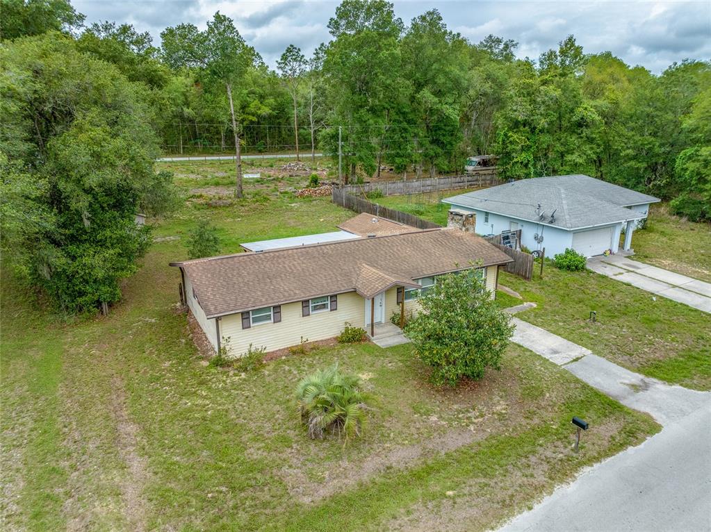 520 South Rooks Avenue Inverness, FL 34453 - Photo 1 of 1 Gallery Image 1